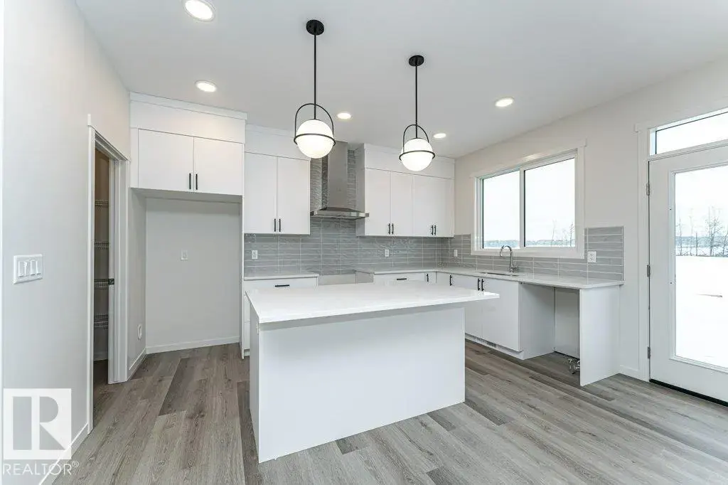2308 160 St Sw, Edmonton